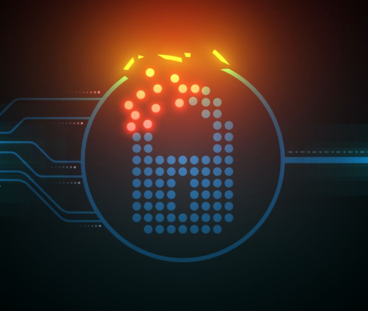 Webアプリケーション脆弱性診断