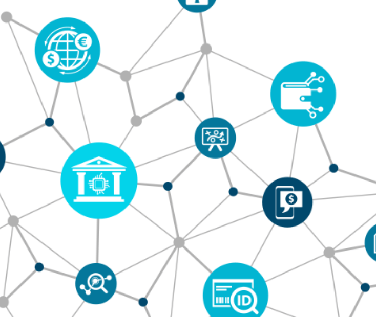 プラットフォーム脆弱性診断