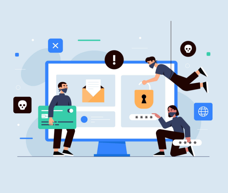 ペネトレーションテスト