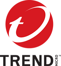 TREND MICRO