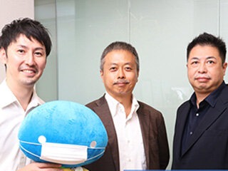 株式会社スカパー・カスタマーリレーションズ